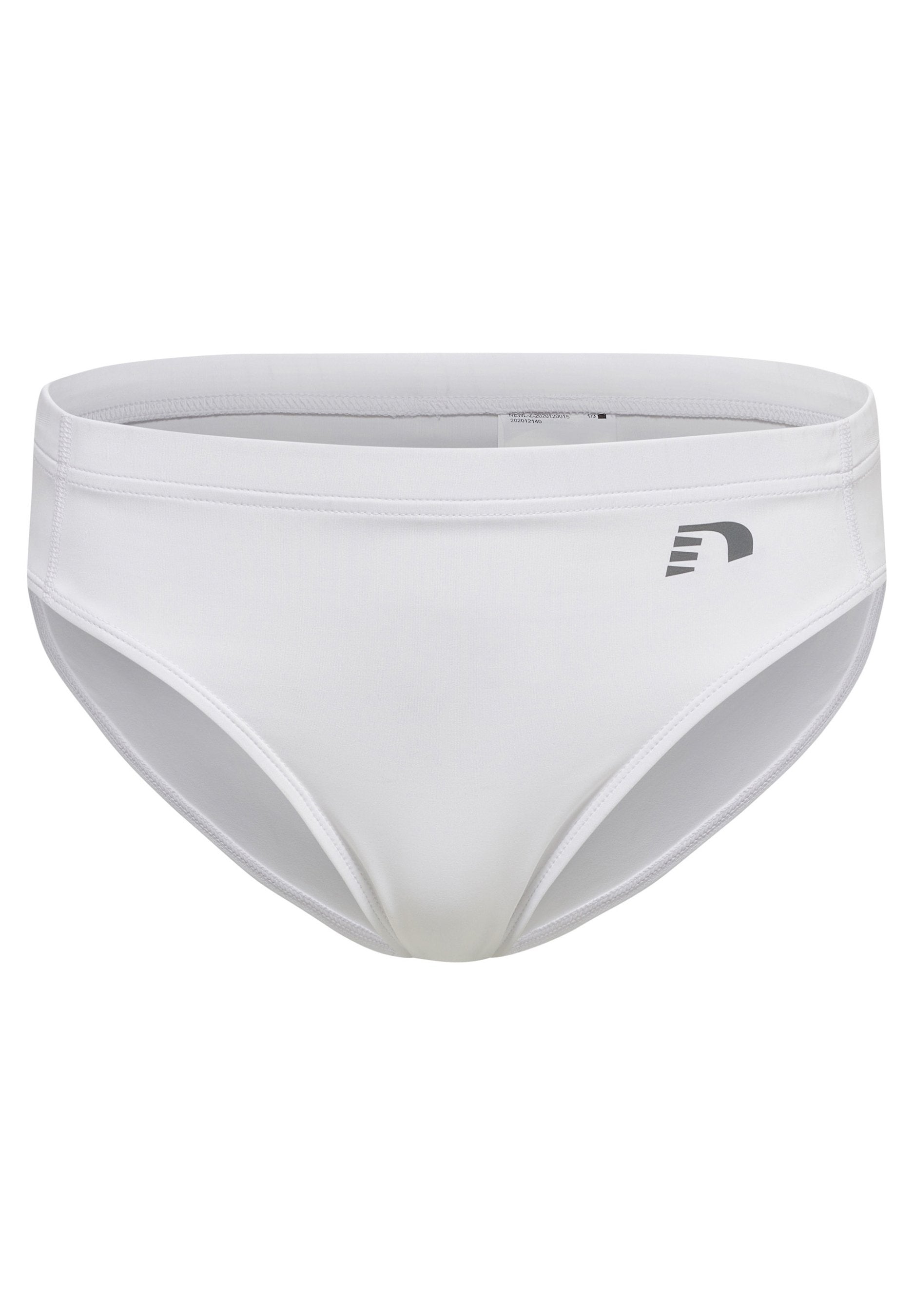 Newline ATHLETIC