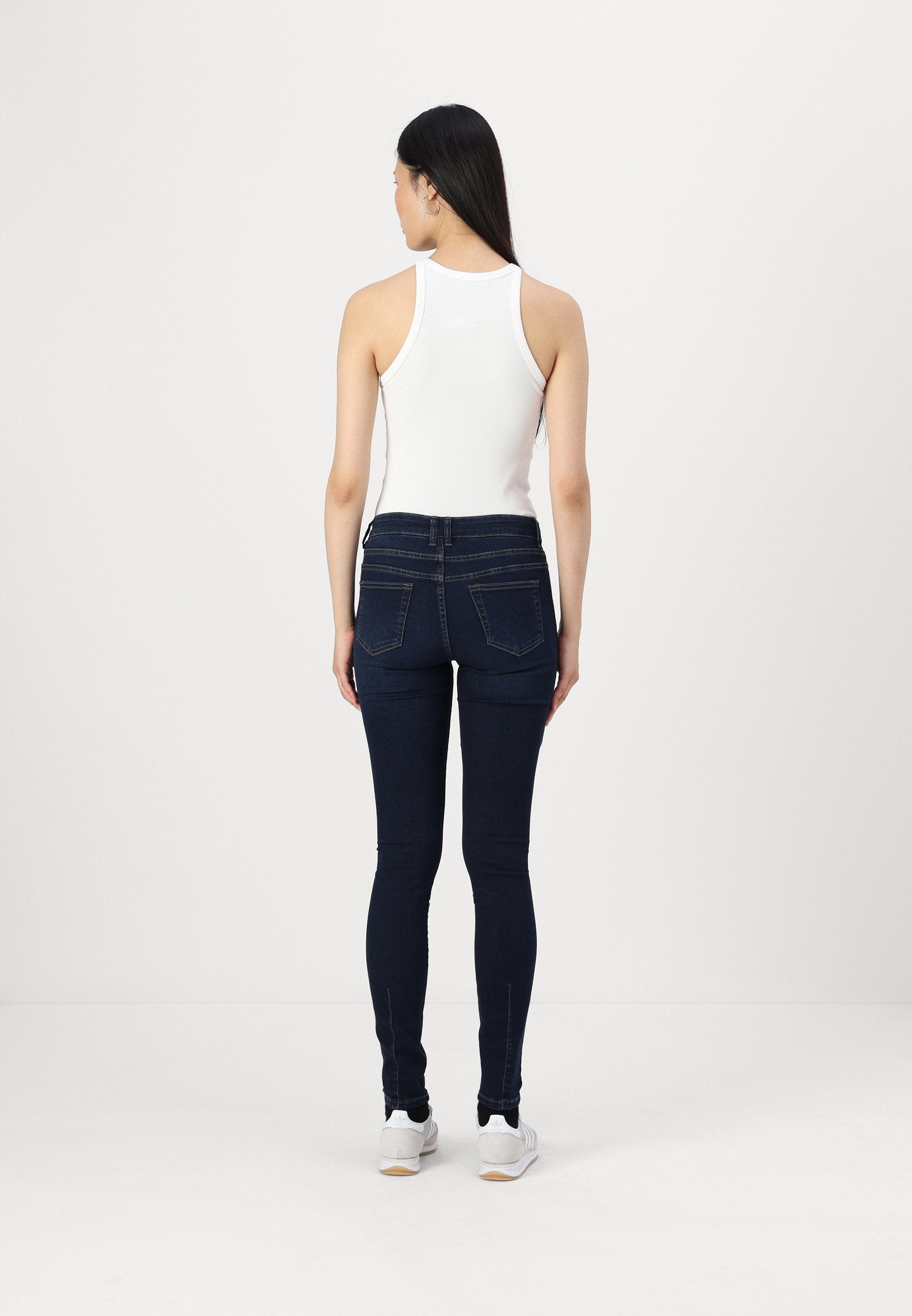ONLY ONLHUSH WAIST