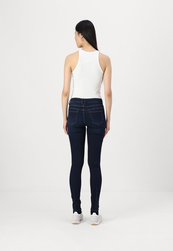 ONLY ONLHUSH WAIST