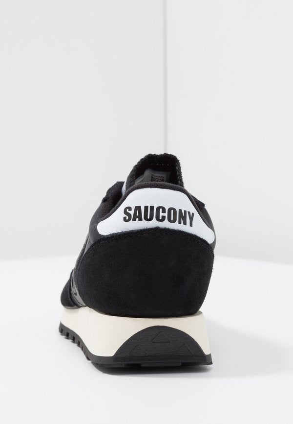 Saucony JAZZ ORIGINAL VINTAGE