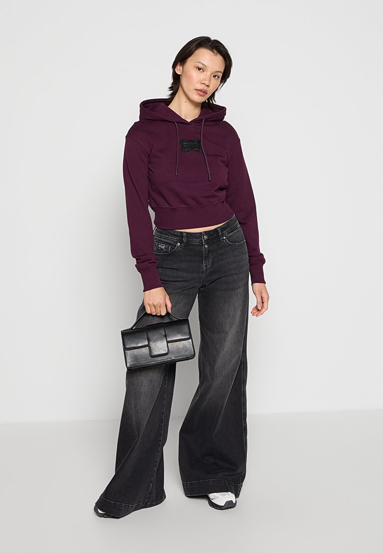 Versace Jeans Couture STELLA