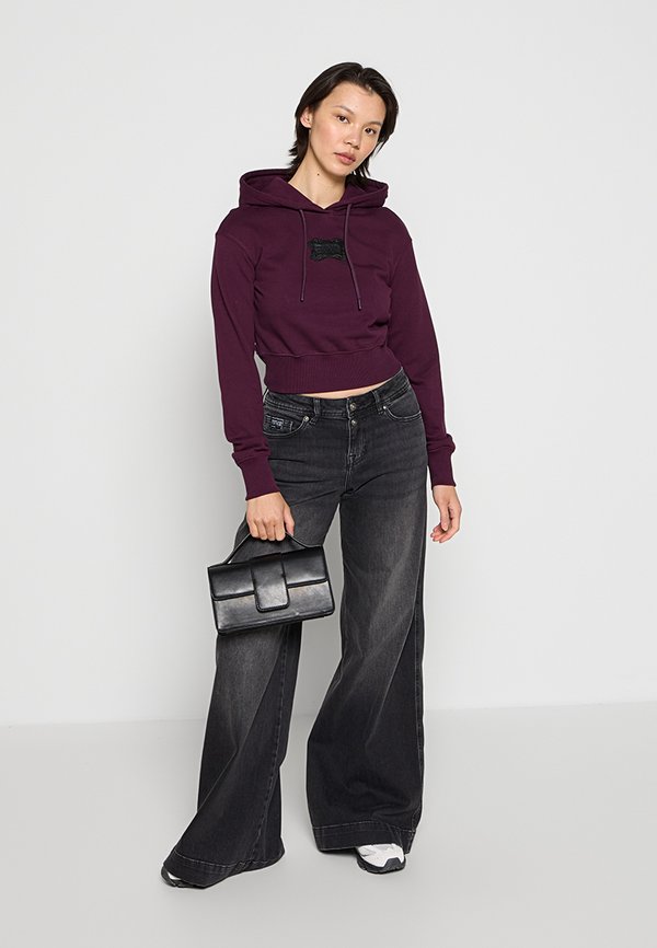 Versace Jeans Couture STELLA