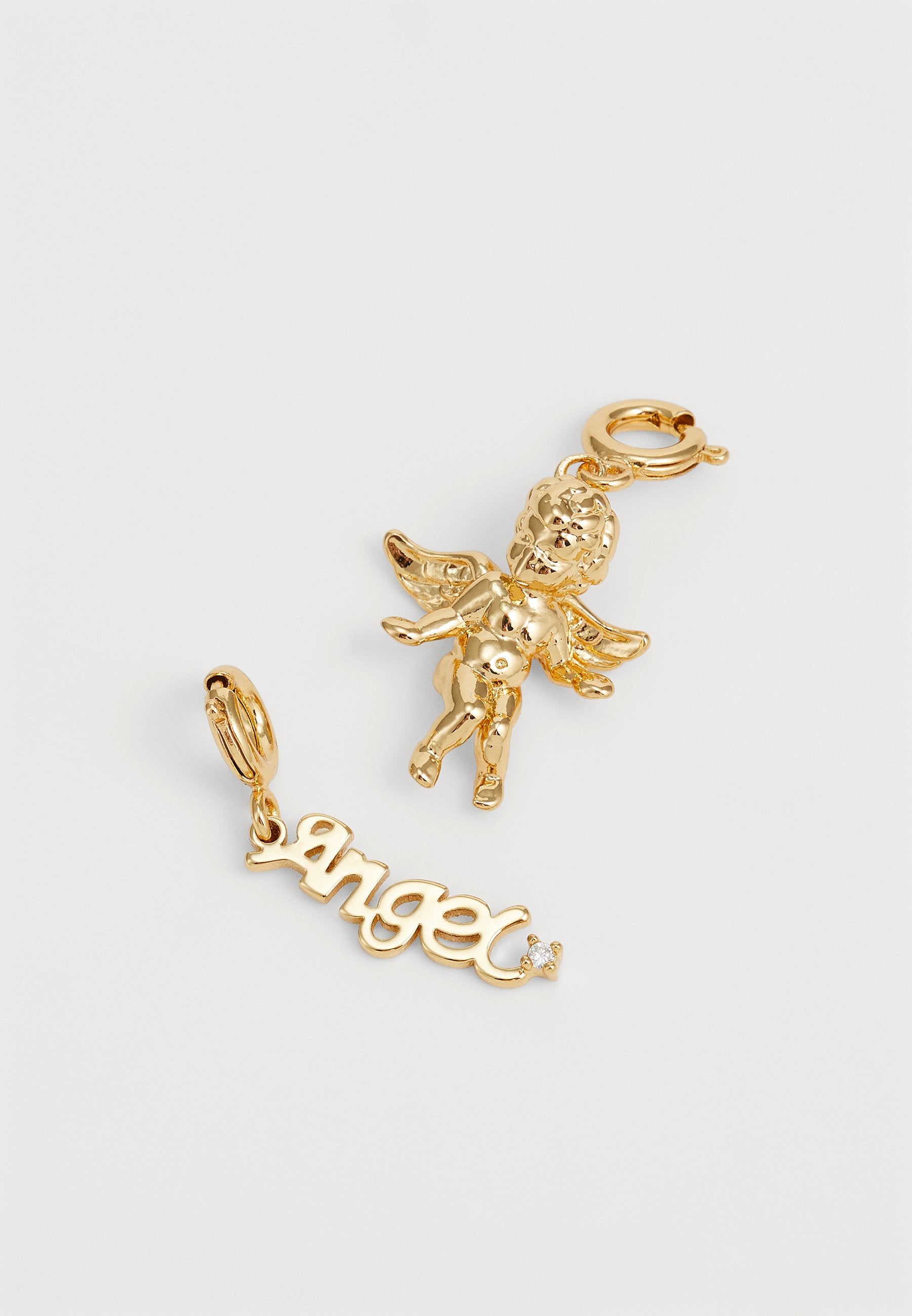 ALDO CUPIDSARROW SET