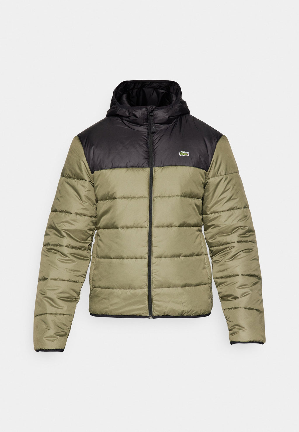 Lacoste Sport PARKAS BLOUSONS