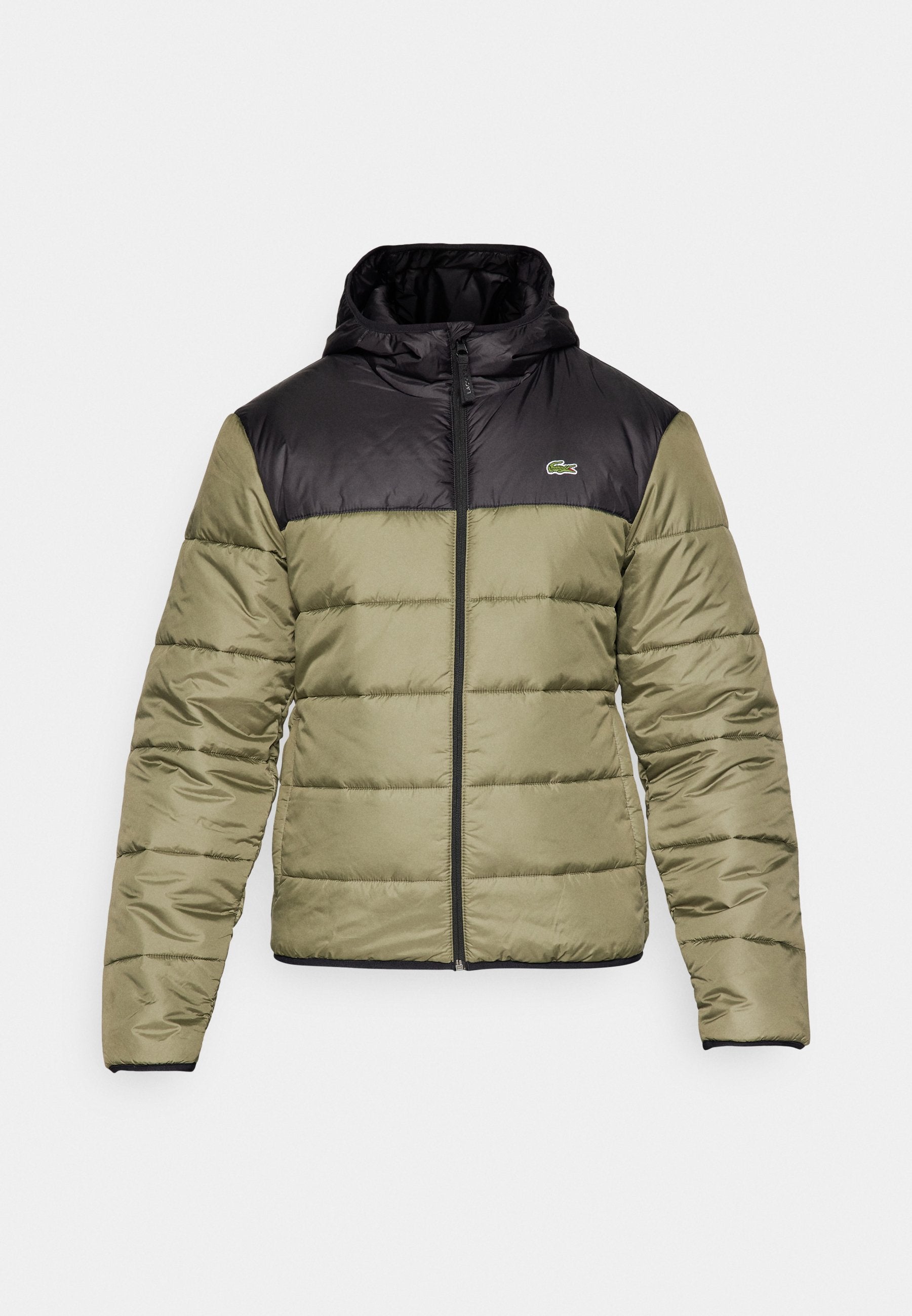 Lacoste Sport PARKAS BLOUSONS
