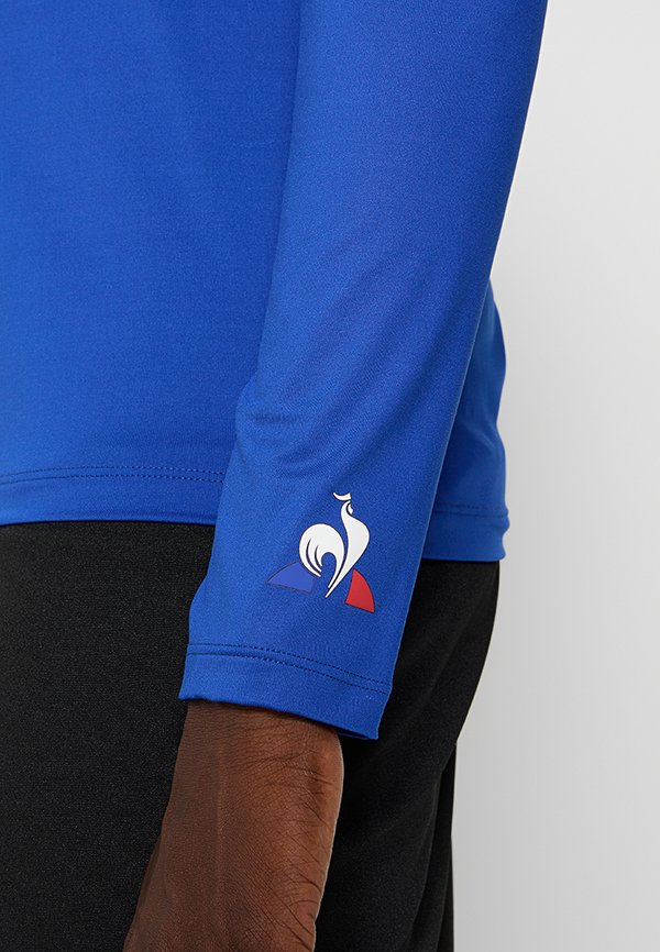 le coq sportif
