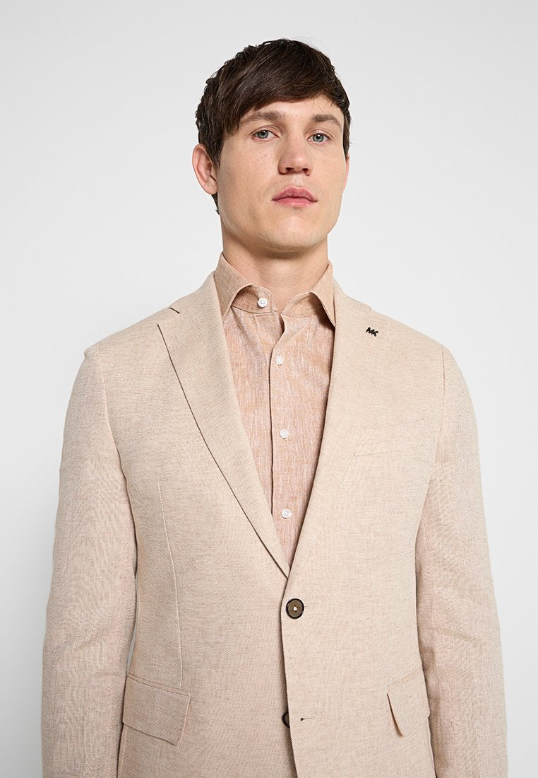 Michael Kors SLIM FIT