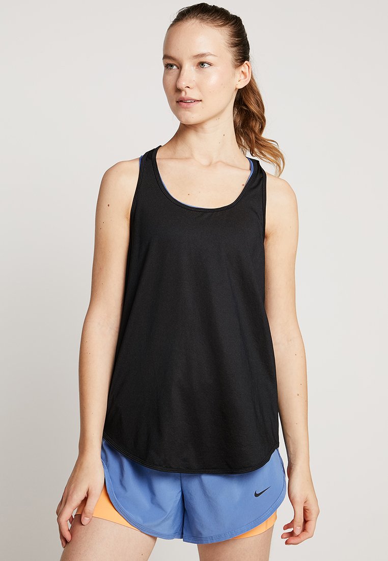 Cotton On Body TRAINING TANK