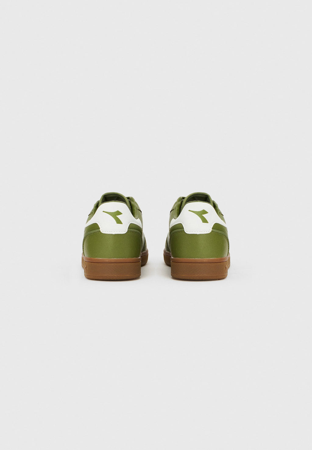 Diadora VIENTO INDOOR