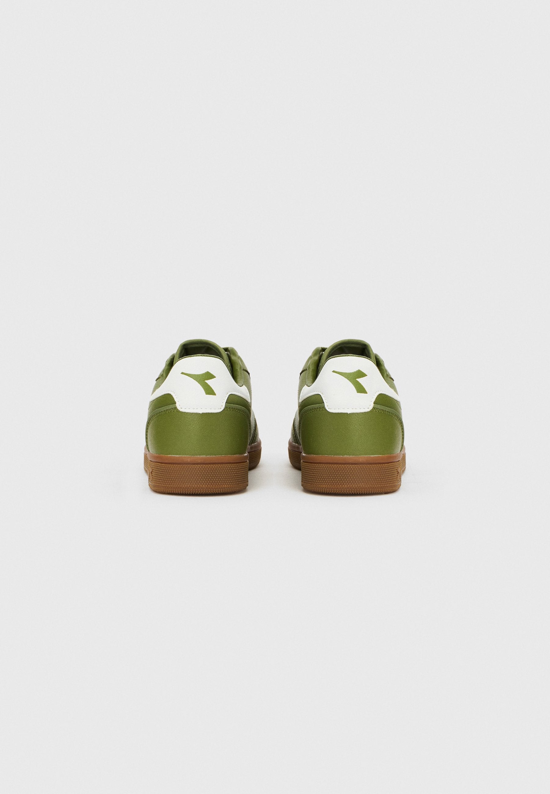 Diadora VIENTO INDOOR