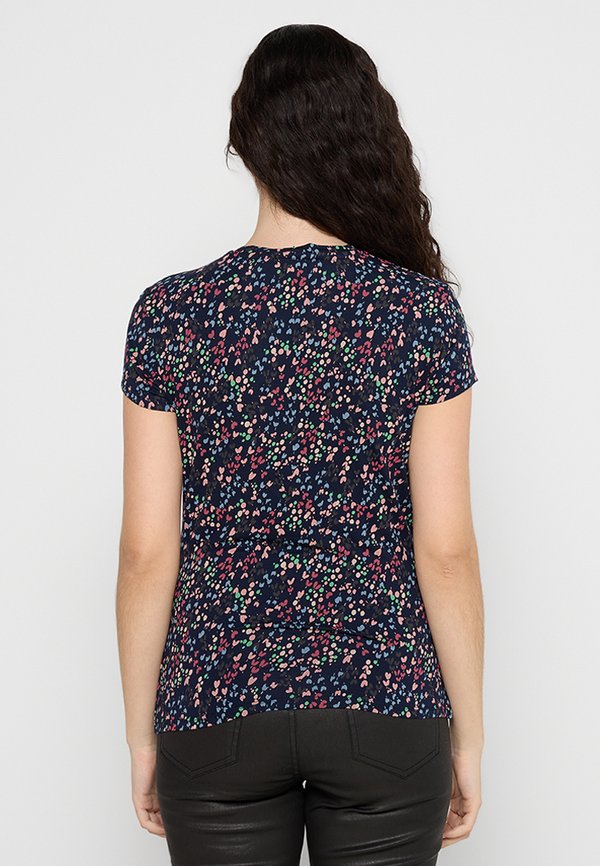 Ted Baker