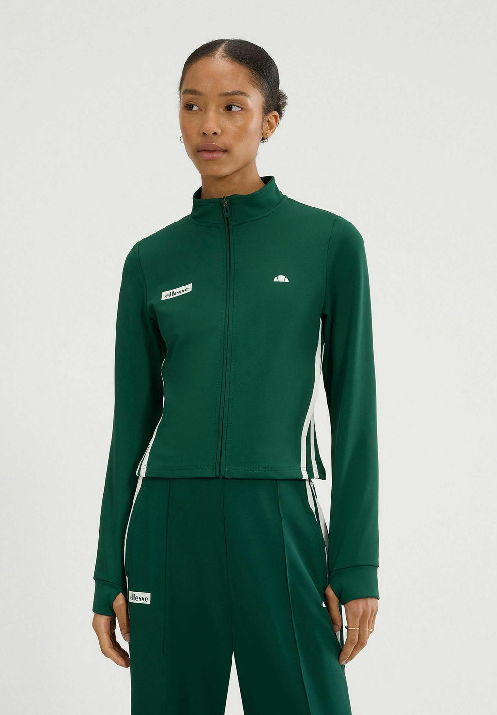 Ellesse NERONE TRACK