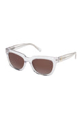Guess Sonnenbrille Media 1