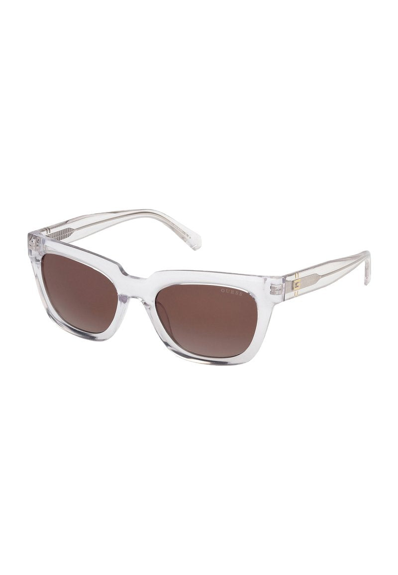 Guess Sonnenbrille Media 1