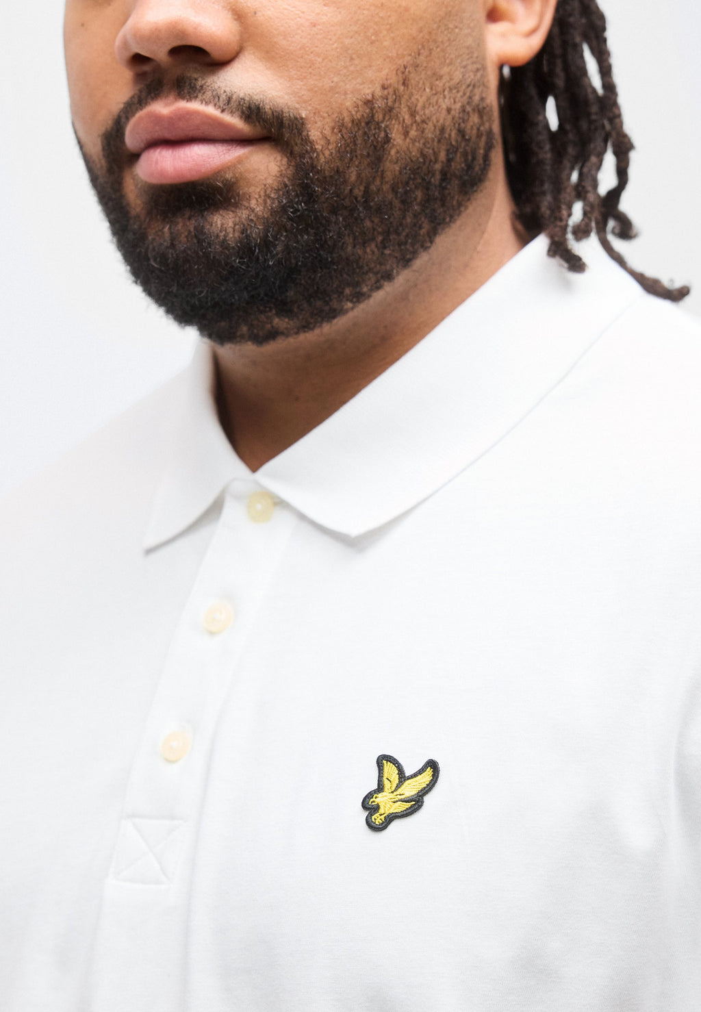 Lyle & Scott