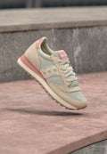 Saucony JAZZ ORIGINAL