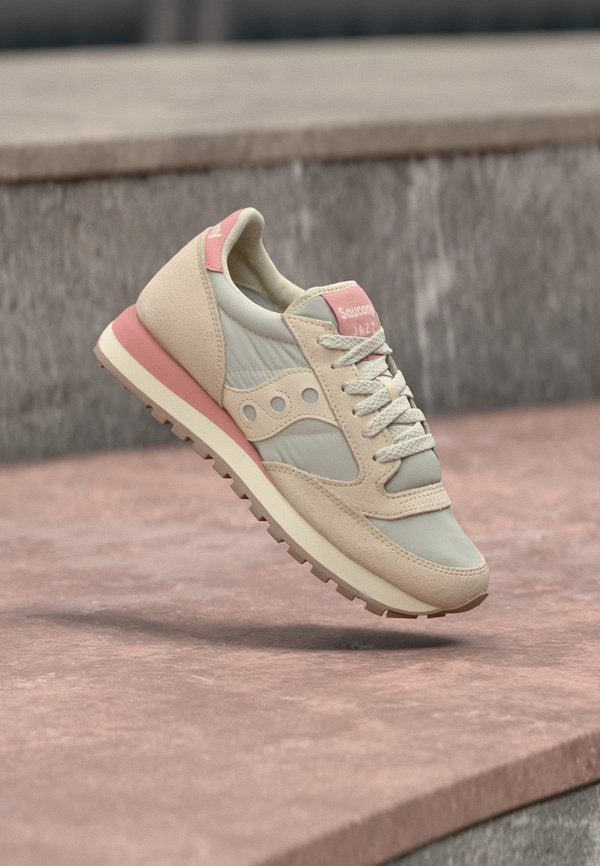 Saucony JAZZ ORIGINAL