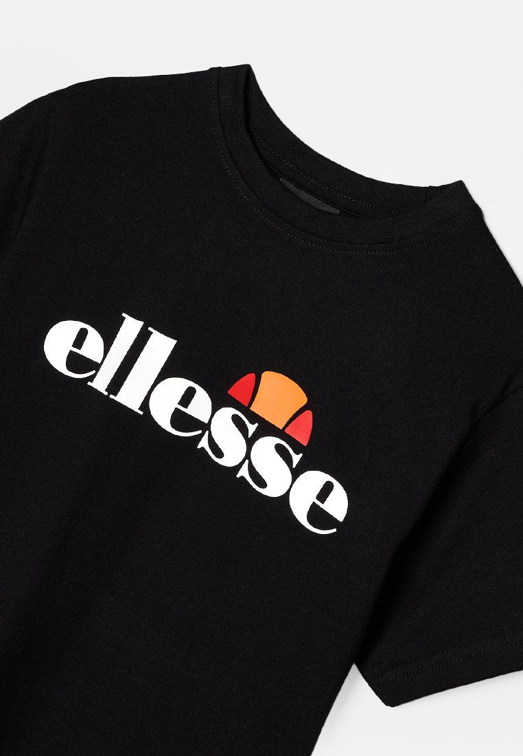 Ellesse STAUF