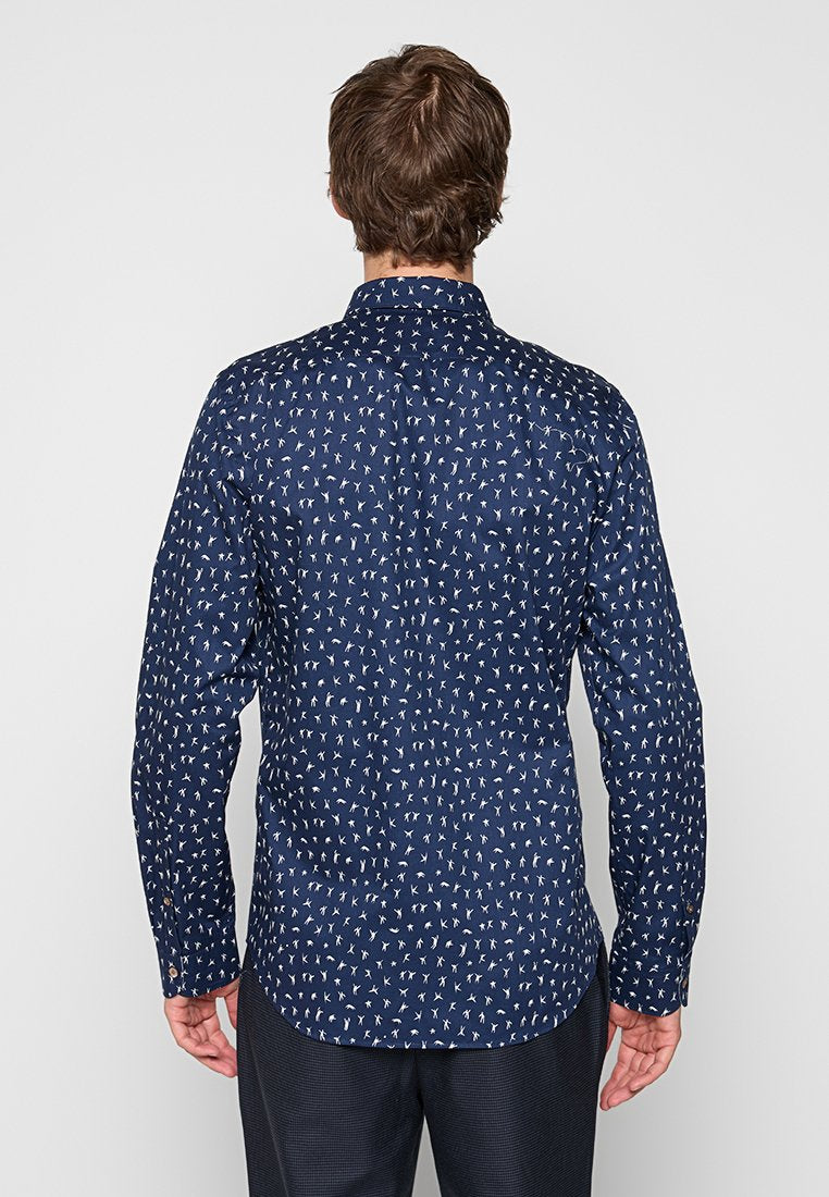 PS Paul Smith TAILORED FIT