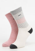 Mexx 2 PACK