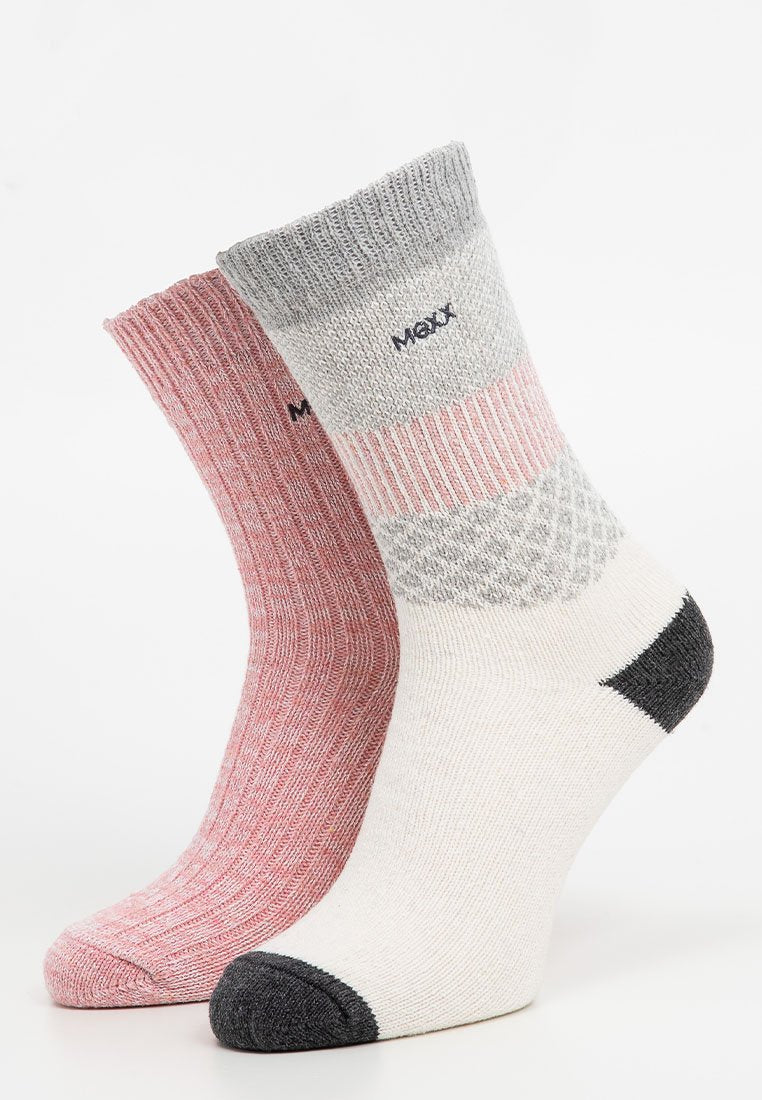 Mexx 2 PACK