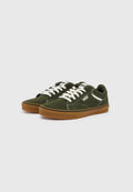 Vans SELDAN