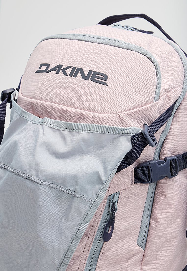 Dakine HELIPRO