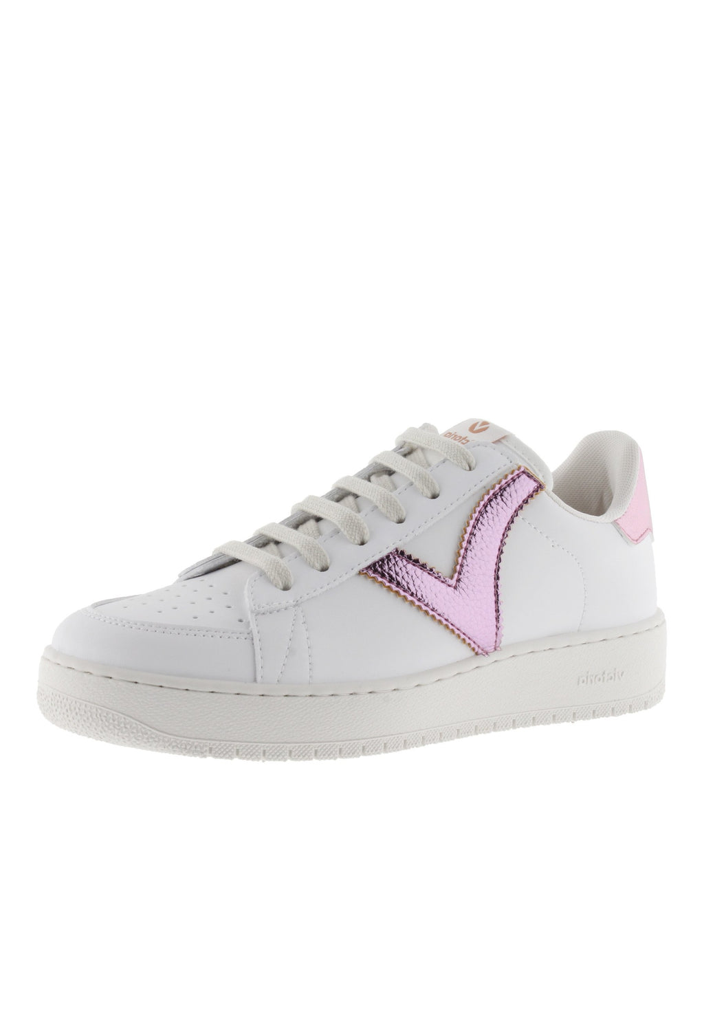 Victoria Shoes