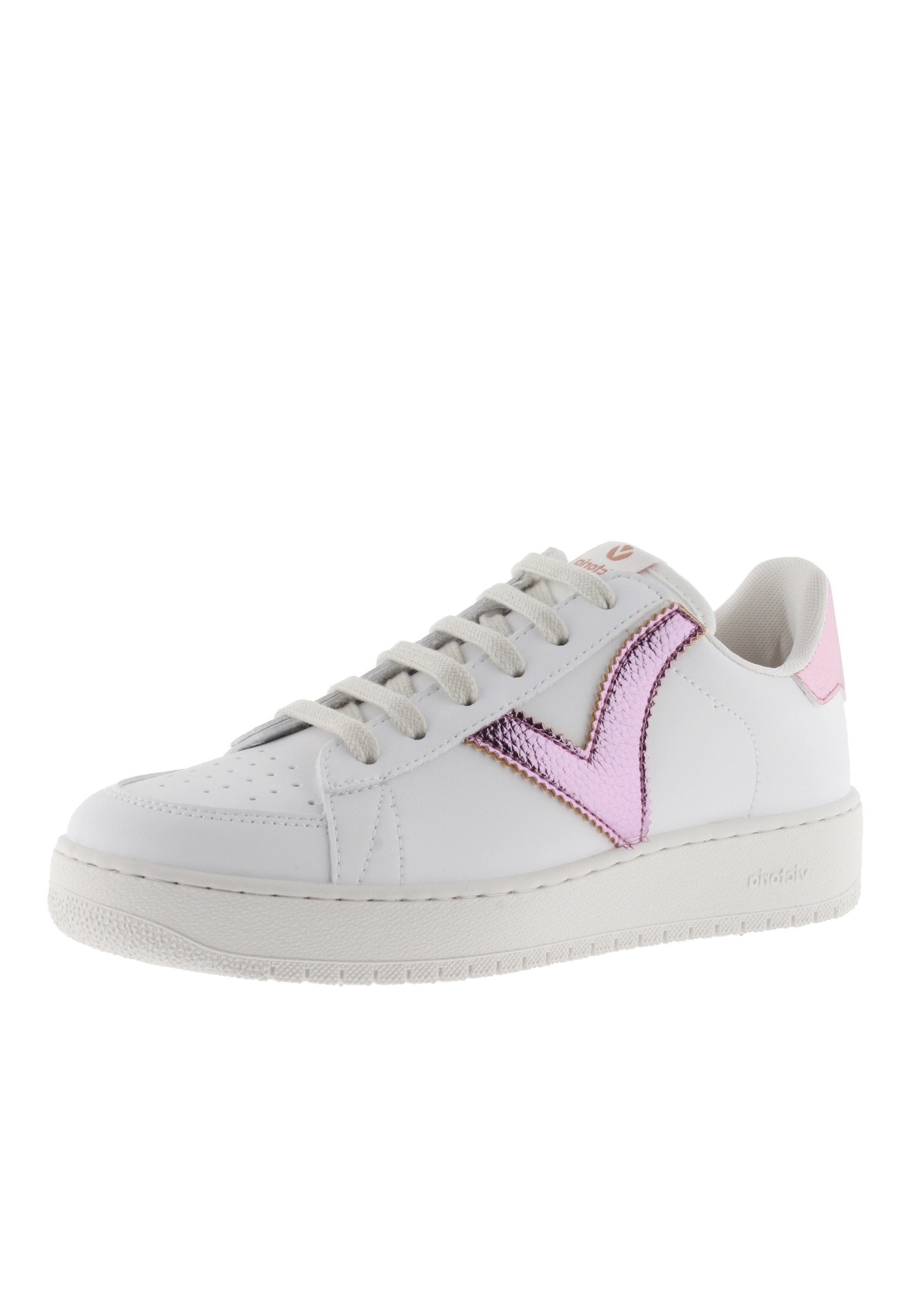 Victoria Shoes