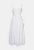 BURNOUT DRESS Media 1