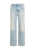 Karl Lagerfeld Jeans Jeans Straight Leg Media 1