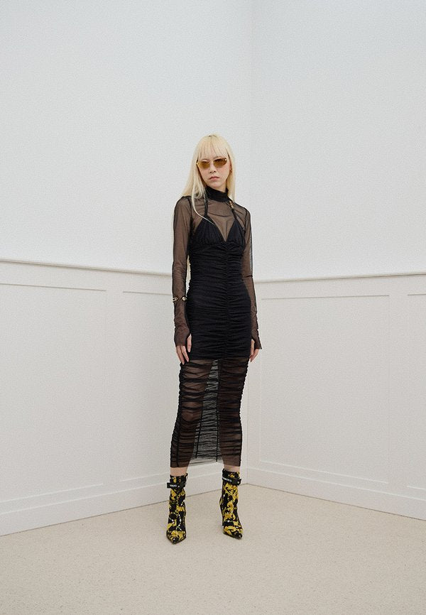 Versace Jeans Couture