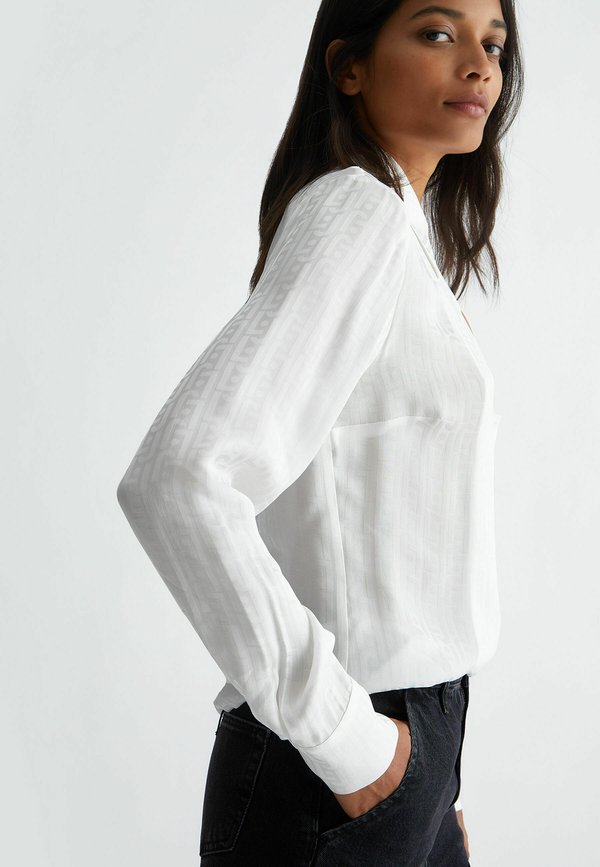 Liu Jo Jeans