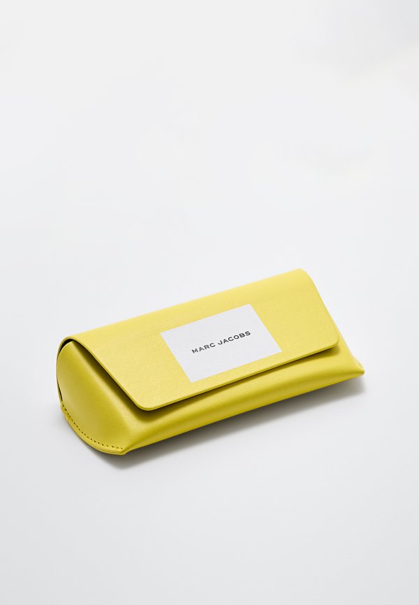 MARC JACOBS JAC SUN