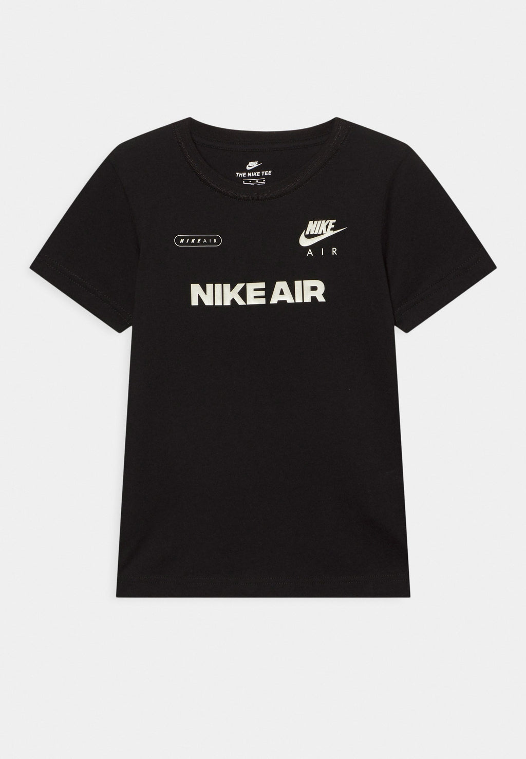 Nike Sportswear AIR TEE