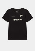 Nike Sportswear AIR TEE