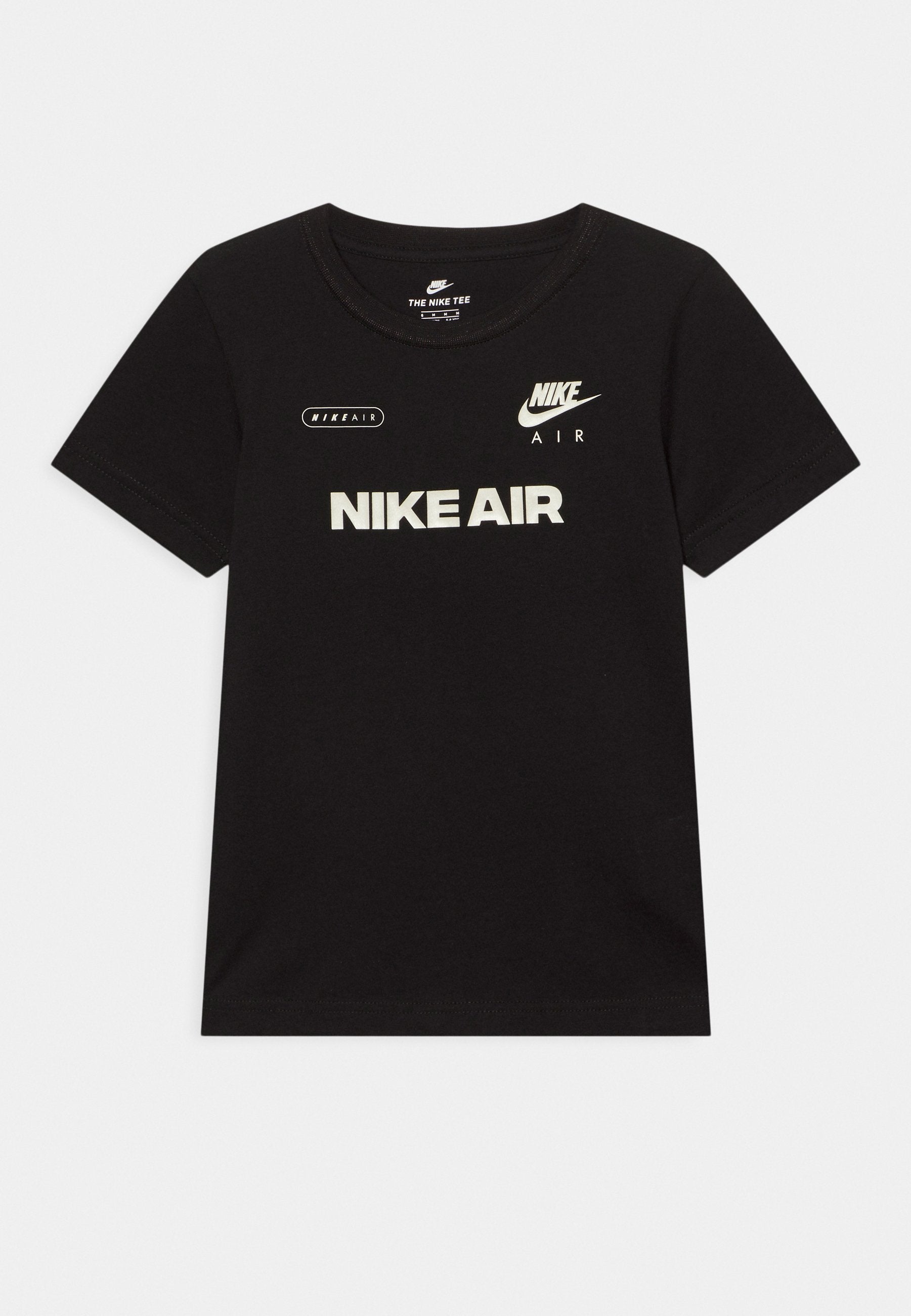 Nike Sportswear AIR TEE