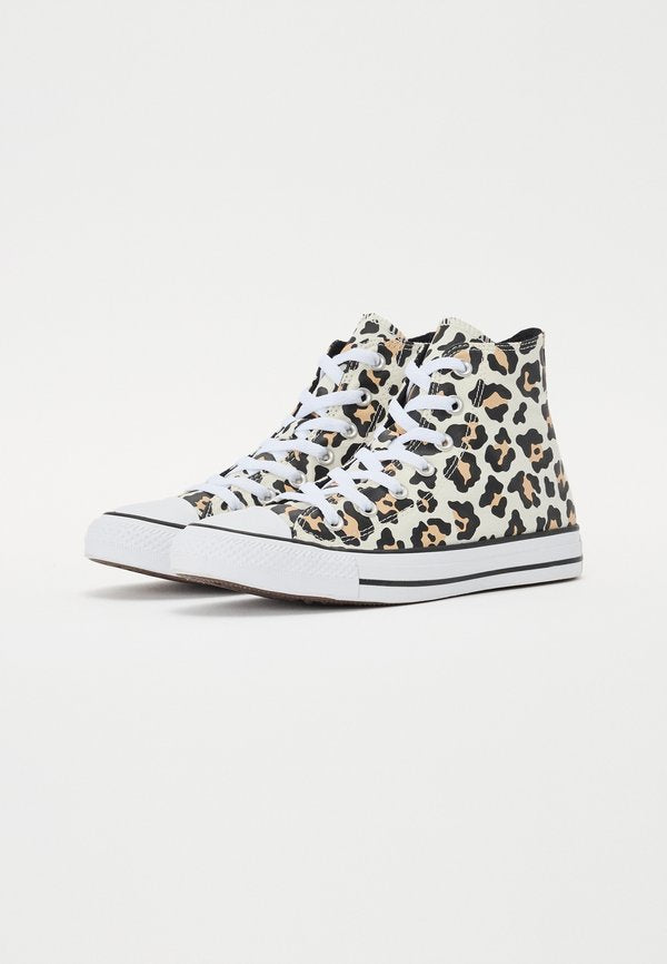Converse CHUCK TAYLOR
