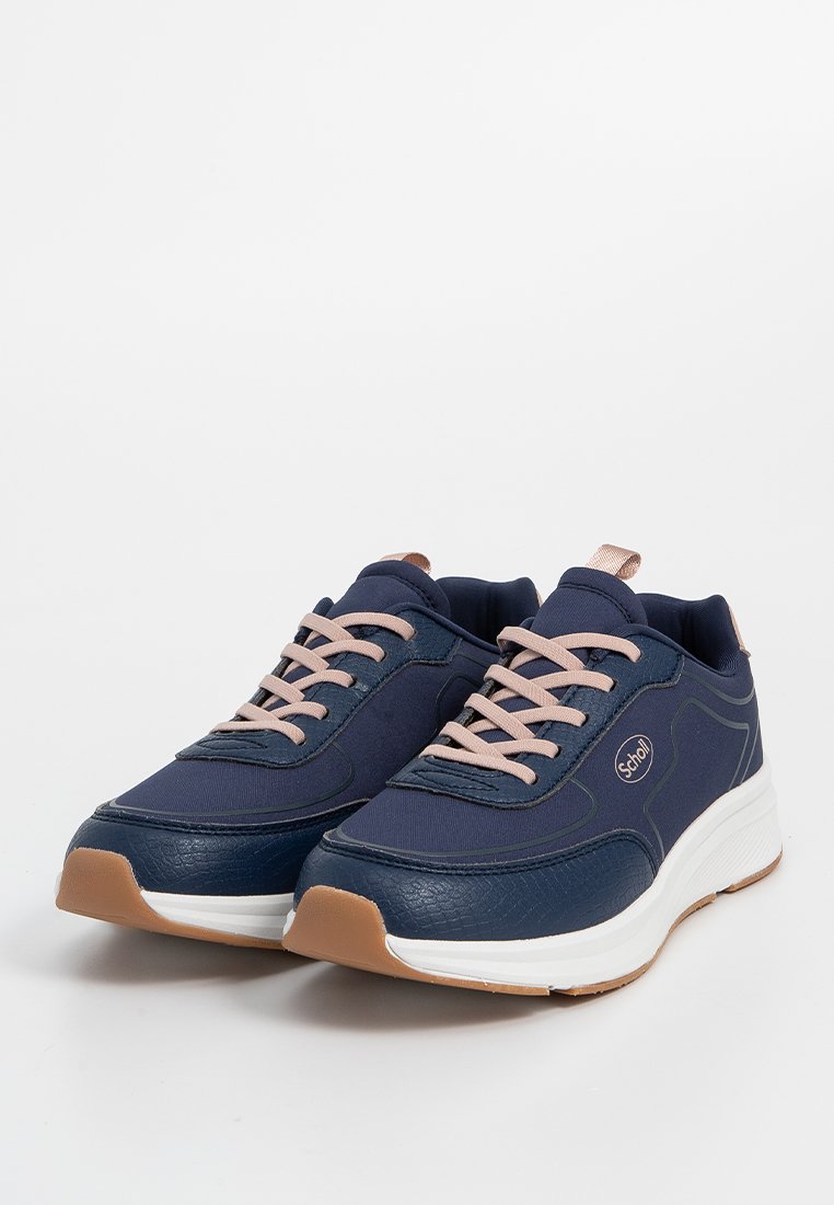Scholl MERCURY