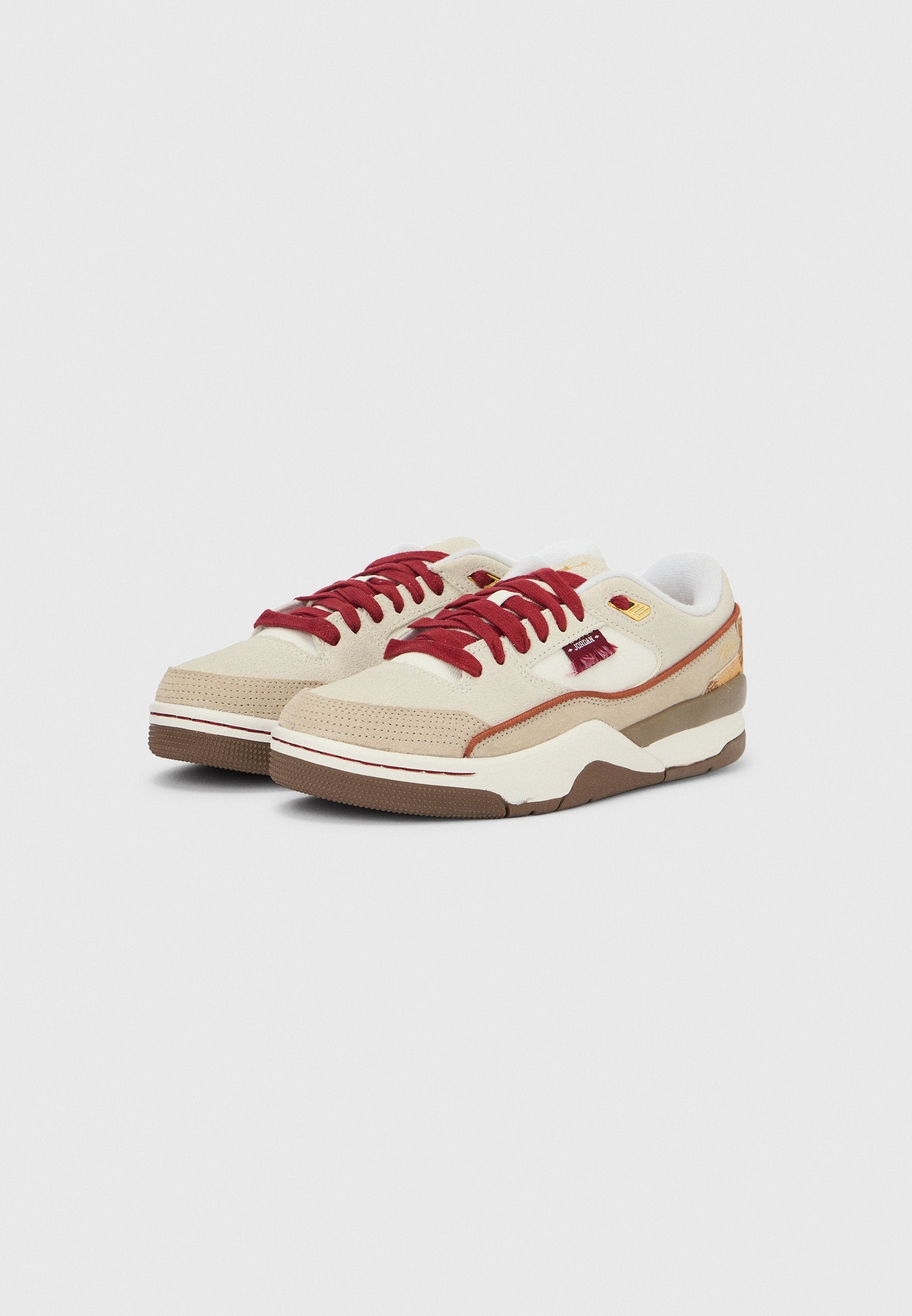 Jordan FLIGHT COURT SE