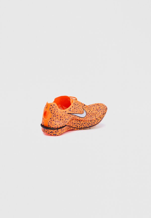 Nike Performance ZOOMX DRAGONFLY 2