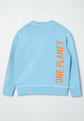 Dsquared2 COOL