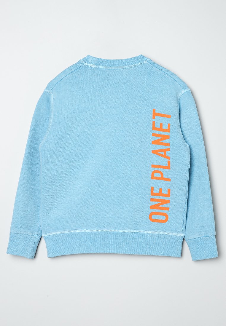 Dsquared2 COOL