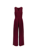 Apart Glamour Jumpsuit Media 1
