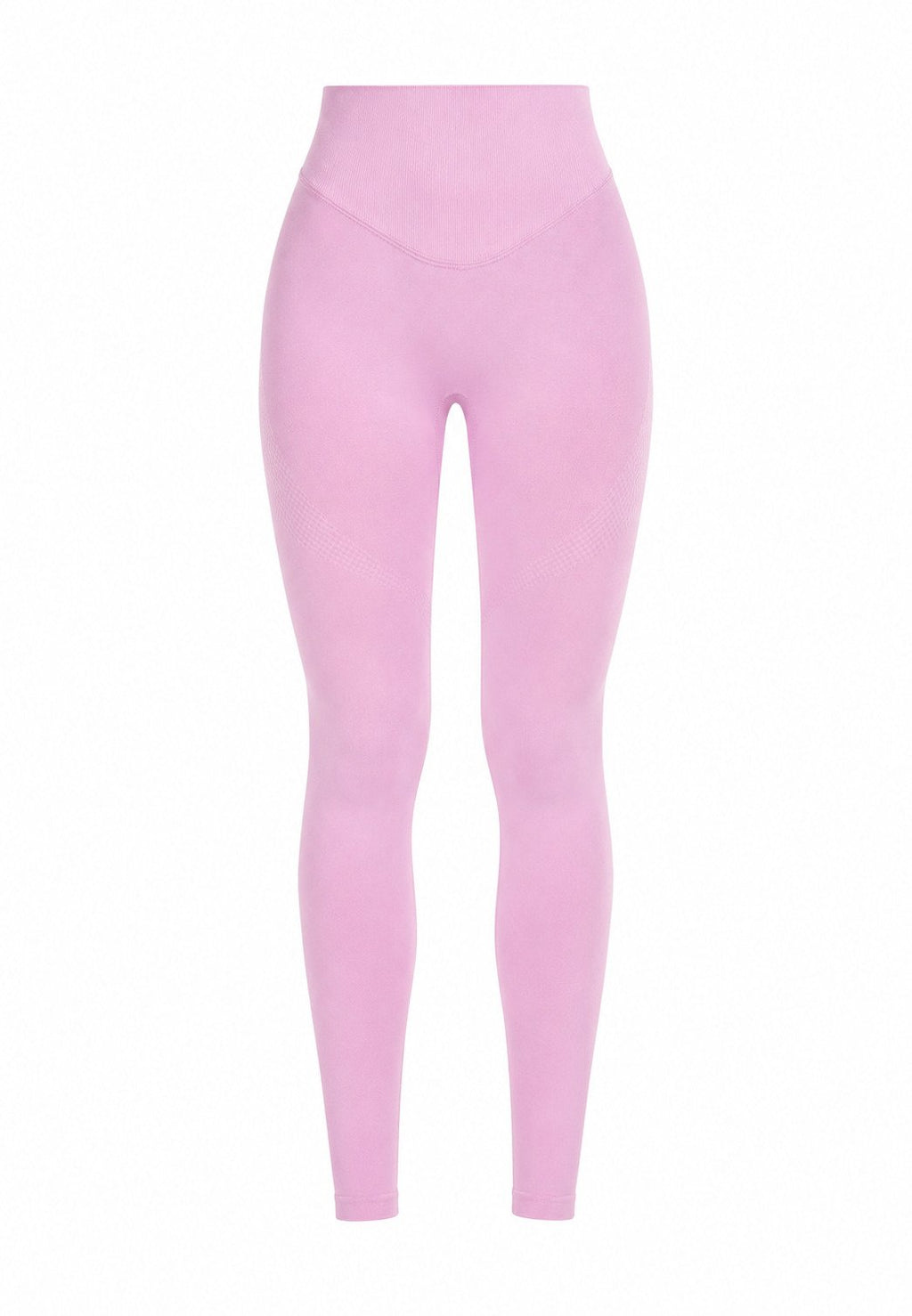 Carpatree ACCOLADE SEAMLESS
