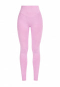 Carpatree ACCOLADE SEAMLESS