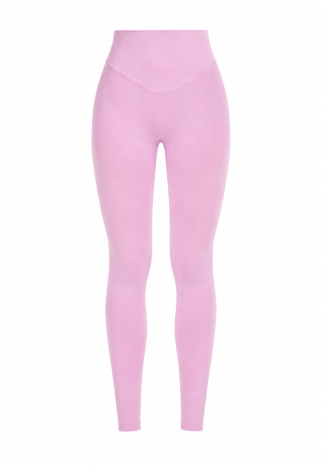 Carpatree ACCOLADE SEAMLESS