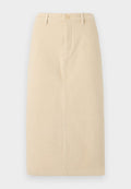 SKIRT Media 1