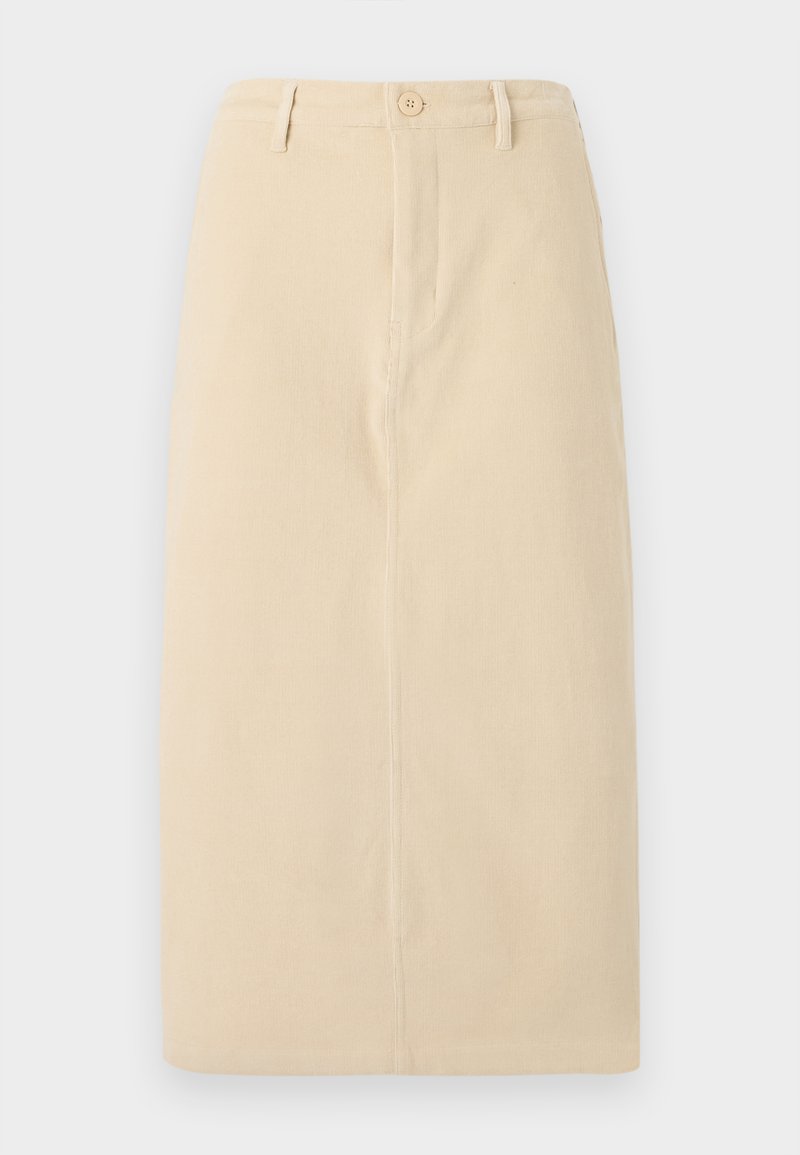 SKIRT Media 1