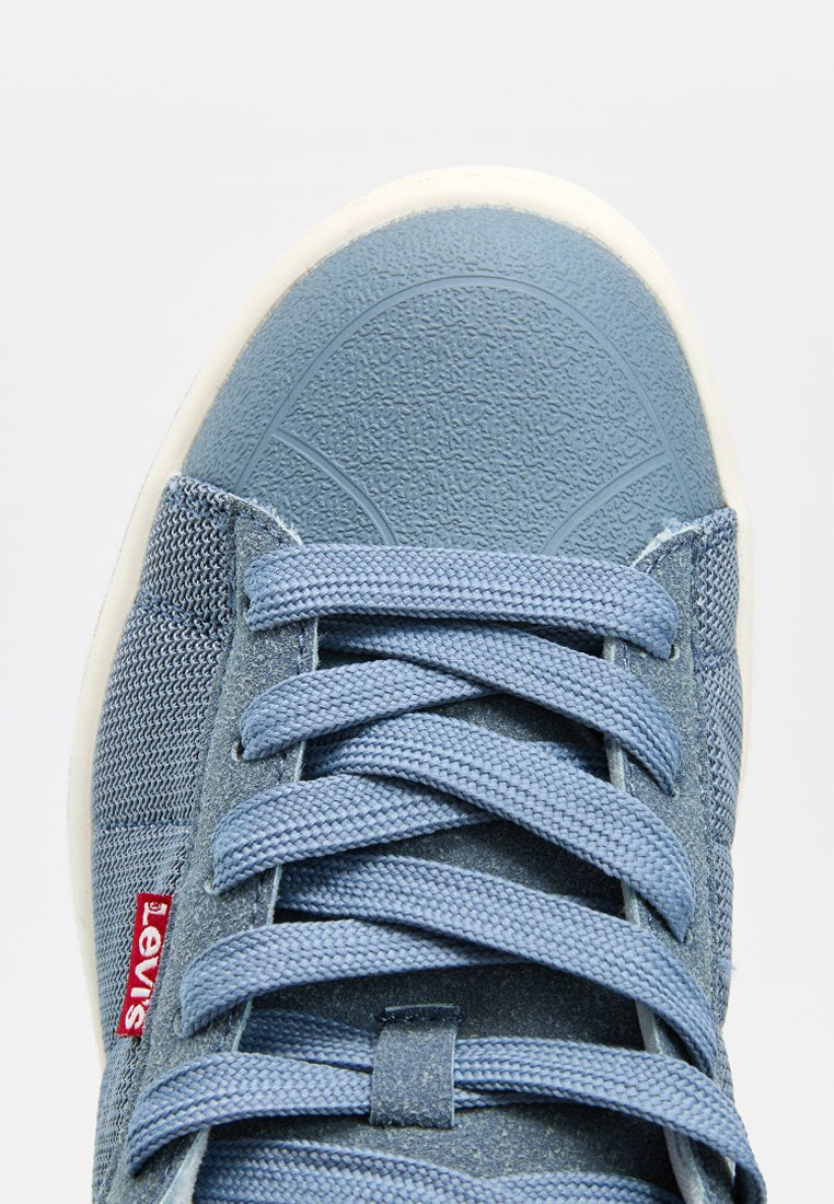 Levi's® 5TH AVENUE SR